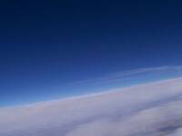 thmbnail image for 58 -   8_086 km   357_85 mb.jpg